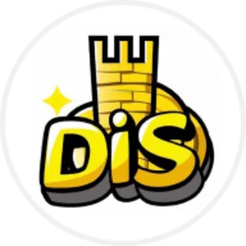 易欧安卓